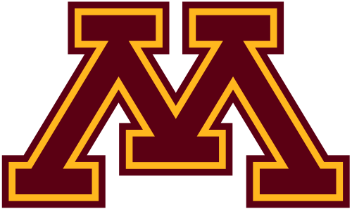 Minnesota Golden Gophers football